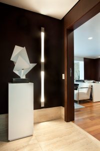 design de interiores moema