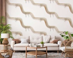 tendências de decoração 2022