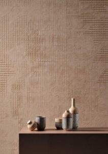Papel de parede