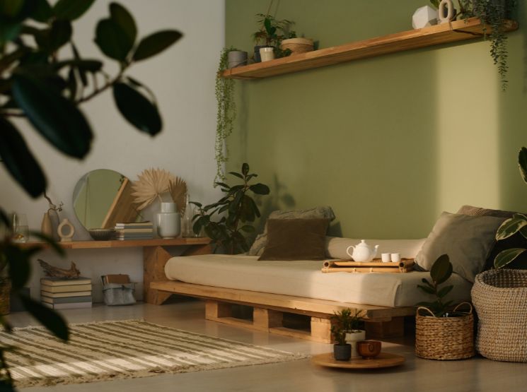 Design Sustentável