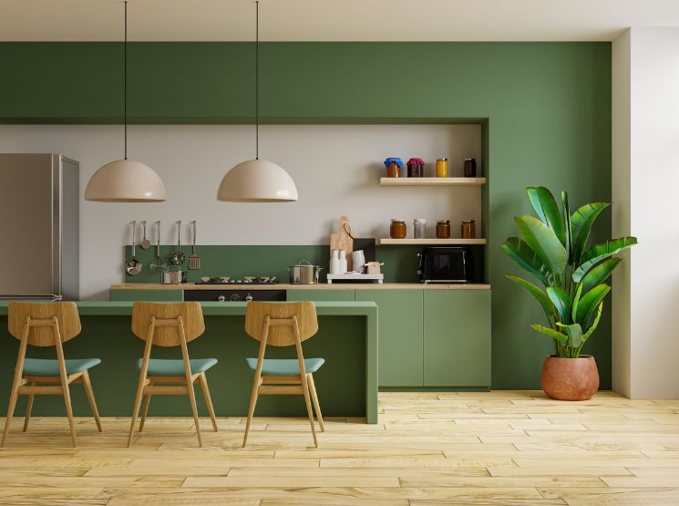 Design Sustentável